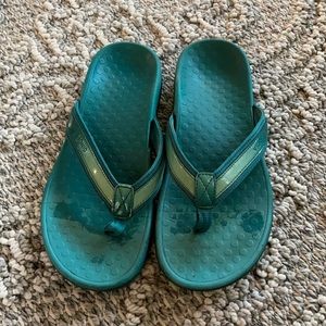 Vionic sandals